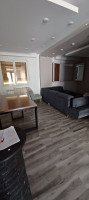 appartement-vente-f4-alger-draria-algerie