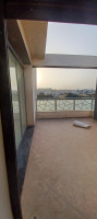 appartement-vente-duplex-f2-alger-el-achour-algerie