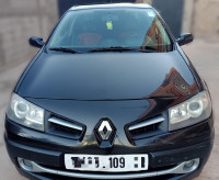 sedan-renault-megane-2-classique-2009-tlemcen-algeria