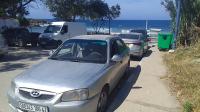 سيارات-hyundai-accent-2006-gls-زلفانة-غرداية-الجزائر