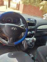 voitures-hyundai-i10-2014-gls-tlemcen-algerie