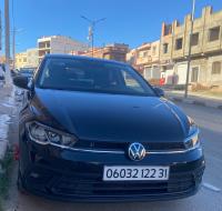 city-car-volkswagen-polo-2022-trendline-bir-el-djir-oran-algeria