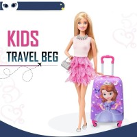 حقائب-السفر-valise-enfant-lrigide-en-abspc-باب-الزوار-الجزائر