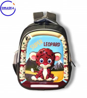 autre-sac-a-dos-orthopedique-en-oxford-avec-interface-3d-animal-pour-enfants-primaire-1-2-bab-ezzouar-alger-algerie