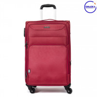 حقائب-سفر-grande-valise-paradium-29-en-polyester-impermeable-et-roue-demontable-باب-الزوار-الجزائر