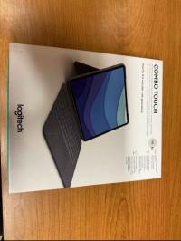 لوحة-المفاتيح-الفأرة-clavier-combo-touch-pour-ipad-pro-129-pouces-5e-et-6e-generations-13-m4-عين-بنيان-الجزائر