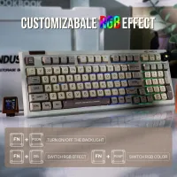 Epomaker RT100