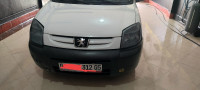 voitures-peugeot-partner-2012-origin-batna-algerie