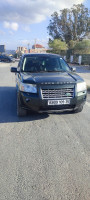 tout-terrain-suv-land-rover-freelander-2-2009-boumerdes-algerie