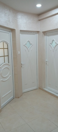 appartement-vente-f3-alger-birtouta-algerie