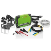 Bosch KTS-560   (2023)