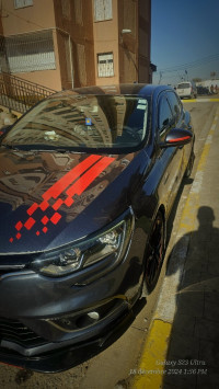 voitures-renault-megane-4-2017-energy-limited-reghaia-alger-algerie