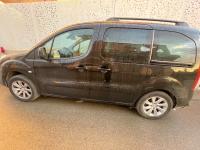 سيارات-peugeot-partner-2016-درارية-الجزائر