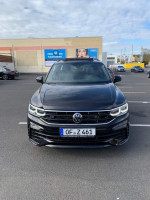 automobiles-volkswagen-tiguan-2023-r-line-mila-algerie