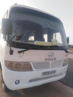 bus-higer-2011-ouargla-algerie