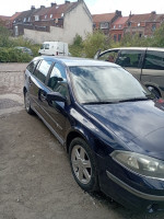 voitures-renault-laguna-2-2002-setif-algerie