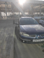 voitures-renault-laguna-2-2002-grand-tour-maoklane-setif-algerie