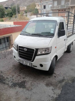 utilitaire-gonow-mini-truck-simple-cabine-2012-maoklane-setif-algerie