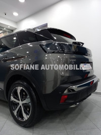 voitures-peugeot-3008-2024-gt-full-options-rouiba-alger-algerie