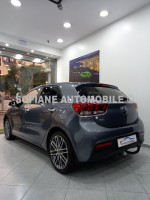 voitures-kia-rio-2019-full-option-rouiba-alger-algerie