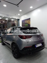 Opel GrandLand 2025 Opel GrandLand 2025 ✪ GS Line FULL OPTIONS 00 Km ✪