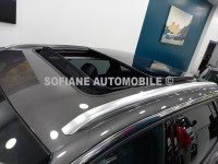 voitures-peugeot-3008-2021-sans-adblue-rouiba-alger-algerie