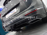 automobiles-vehicules-volkswagen-tiguan-2019-r-line-rouiba-alger-algerie