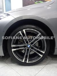 سيارات-bmw-serie-2-2022-berline-pack-sport-m-الرويبة-الجزائر