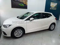 voitures-seat-ibiza-2018-style-rouiba-alger-algerie