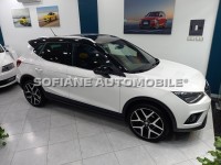 cars-seat-arona-2019-fr-rouiba-alger-algeria