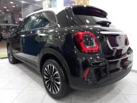 سيارات-fiat-500x-2026-club-toutes-options-الرويبة-الجزائر