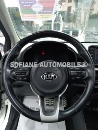 Kia Picanto 2018 ✪ 𝗕𝗢𝗜𝗧𝗘 𝗔𝗨𝗧𝗢𝗠𝗔𝗧𝗜𝗤𝗨𝗘+𝗧𝗢𝗜𝗧+𝗖𝗨𝗜𝗥 ✪