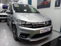 utilitaire-volkswagen-caddy-2019-alltrack-rouiba-alger-algerie