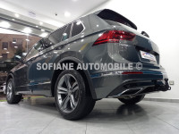 voitures-volkswagen-tiguan-2019-r-line-rouiba-alger-algerie