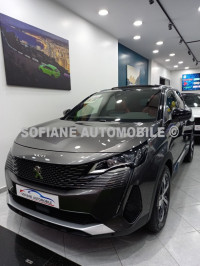 voitures-peugeot-3008-2024-gt-full-options-rouiba-alger-algerie