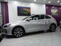 voitures-hyundai-i30-2019-toute-options-rouiba-alger-algerie