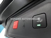 Peugeot 3008 2022 GT Full Options ✪ 𝗗𝗶𝗲𝘀𝗲𝗹 𝗦𝗮𝗻𝘀 𝗔𝗱𝗕𝗹𝘂𝗲 ✪