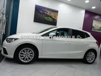 Seat Ibiza 2019 ✪ Advanced PLUS ✪