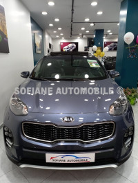 voitures-kia-sportage-2018-gt-line-full-rouiba-alger-algerie