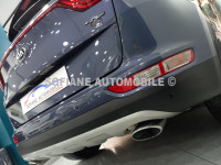 voitures-kia-sportage-2018-gt-line-full-rouiba-alger-algerie