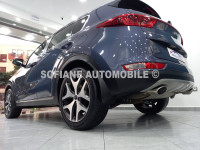 voitures-kia-sportage-2018-gt-line-rouiba-alger-algerie