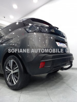 voitures-peugeot-3008-2021-allure-toit-rouiba-alger-algerie