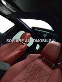 voitures-peugeot-3008-2024-gt-full-options-rouiba-alger-algerie