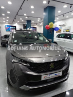 voitures-peugeot-3008-2021-rouiba-alger-algerie