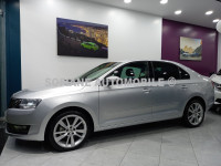 voitures-skoda-rapid-2019-edition-rouiba-alger-algerie