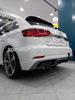 voitures-audi-a3-2019-s-line-rouiba-alger-algerie