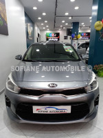 voitures-kia-rio-2019-full-option-rouiba-alger-algerie