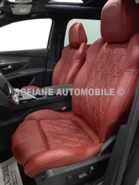 Peugeot 3008 2024 GT FULL OPTIONS