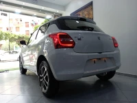 Suzuki Swift 2022 Swift