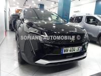 voitures-peugeot-3008-2024-gt-rouiba-alger-algerie